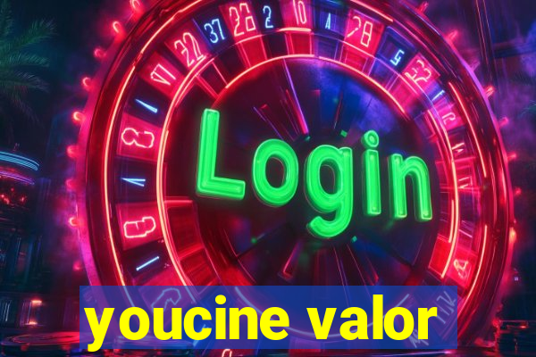 youcine valor